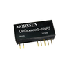 DC DC Converters - 2725-URD480512S-3WR3-ND - DigiKey