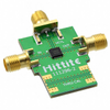 RF, RFID, Wireless Evaluation Boards - 1127-2044-ND - DigiKey