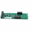 Evaluation and Demonstration Boards and Kits - 296-45656-ND - DigiKey