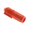 Specialized Connectors - 965-SLPIPA25BSO-ND - DigiKey