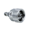 Coaxial Connector (RF) Adapters - 5328-SM9210-ND - DigiKey