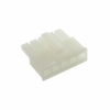 Rectangular Connector Housings - 2057-DMH-05-S-ND - DigiKey