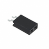 Headers, Receptacles, Female Sockets - 952-3195-2-ND - DigiKey