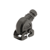 Heavy Duty Connector Housings, Hoods, Bases - 1195-19431100537-ND - DigiKey