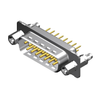 D-Sub Connector Assemblies - 900-1731091056-ND - DigiKey