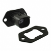 Rectangular Connector Housings - WM23019-ND - DigiKey