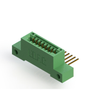 Edgeboard Connectors - 151-845-008-559-112-ND - DigiKey