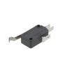 Limit Switches - EG5906-ND - DigiKey