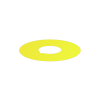Labels, Stickers, Decals - Blank - 281-2006060000-ND - DigiKey