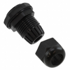 Cable and Cord Grips - 377-1924-ND - DigiKey