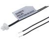 Rectangular Cable Assemblies - 900-2240921043-ND - DigiKey