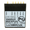 LED Drivers -- 788-1007-ND - Image