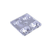 Lenses - 1621-1013-ND - DigiKey