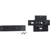 Circuit Protection Accessories - 4008-S32614-ND - DigiKey