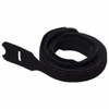 Reclosable Fasteners - 298-12297-ND - DigiKey