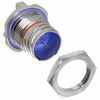 Circular Connector Assemblies - A104636-ND - DigiKey
