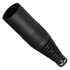 Circular Connector Accessories - A1659-ND - DigiKey