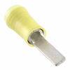 Wire Pin Connectors - 131332-ND - DigiKey
