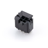 Headers, Male Pins - 0440680089-ND - DigiKey