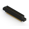 Edgeboard Connectors - 151-895-044-500-504-ND - DigiKey