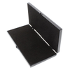 Anti-Static, ESD Device Containers - 2079-PP7035-ND - DigiKey
