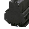 Circuit Breakers - 0914730-ND - DigiKey