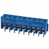 Wire to Board - ED2642-ND - DigiKey