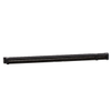 Edgeboard Connectors - 609-CEE023000140311-ND - DigiKey