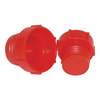 Hole Plugs - Tapered Caps - 145-TF10A-ND - DigiKey