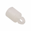 Board Supports - RPC1116-ND - DigiKey