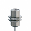 Proximity Sensors - Industrial - 1202530588-ND - DigiKey
