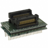 Programming Adapters, Sockets -- 415-1023-ND - Image