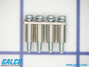 ALTH JUMPERS - CA721/4 - Galco Industrial Electronics