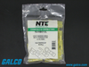 NTE Solderless Terminals - 76-HIBC12L - Galco Industrial Electronics