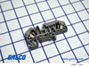 WAGO Spring Clamp - 282-696 - Galco Industrial Electronics