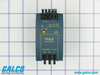 PULS Switching - ML30.106 - Galco Industrial Electronics