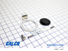 DNHR Motors, Drives & Accessories - HSD381024G43A1C - Galco Industrial Electronics