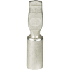 Powerpole® PP120 Silver Plated Wire Contacts #1 Cable - 1323G1 - Anderson Power Products