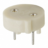 Fuseholders - WK0001-ND - DigiKey