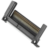 PC Card Sockets - A111077TR-ND - DigiKey
