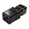 SIMMO04ELSN - Powell Electronics, Inc.