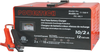 10/2A Battery Charger - 8155525 - Princess Auto Limited