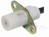 shrink tube - 721041-001 - Powell Electronics, Inc.