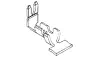 Terminals - 63218-1 - Powell Electronics, Inc.
