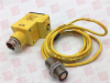 Photoelectric - 3200570 - Radwell International