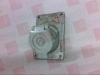 Plug/Receptacle - 65681935 - Radwell International