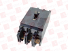 Molded Case Circuit Breaker - 57419278 - Radwell International