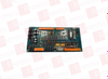 Drive Board - 190145107 - Radwell International