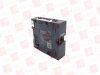 Brick PLC - 32244893 - Radwell International