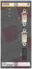 PLC Module/Rack - 22109101 - Radwell International